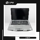 4.webp