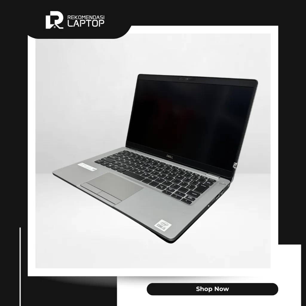2.webp