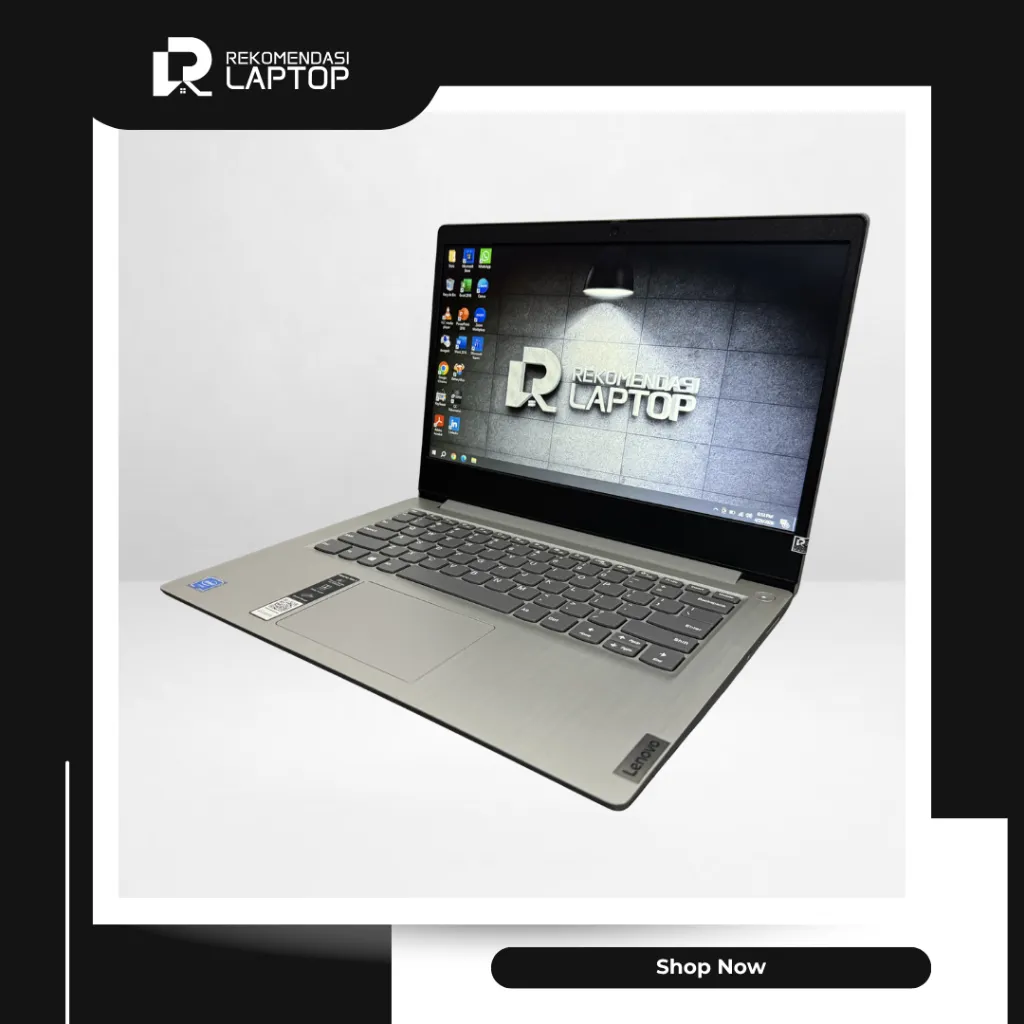 3.webp