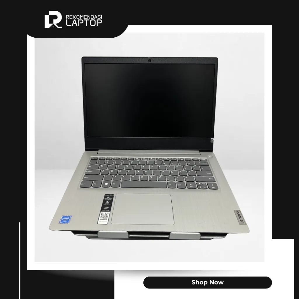 5.webp