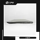 6.webp