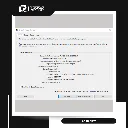 8.webp