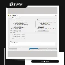 9.webp