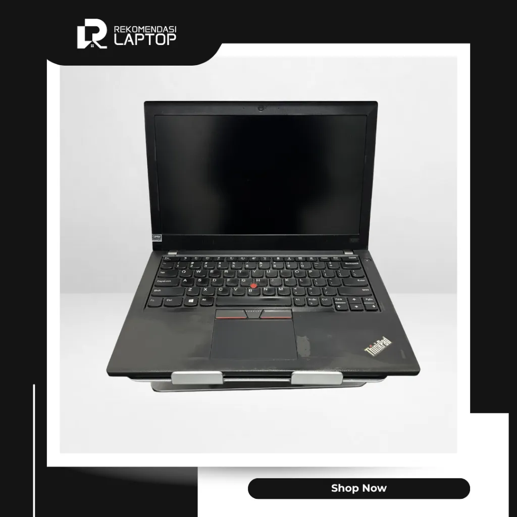 5.webp