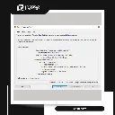 8.webp