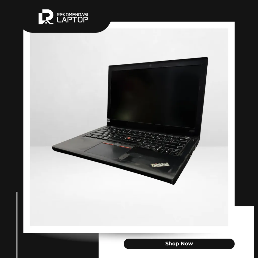2.webp