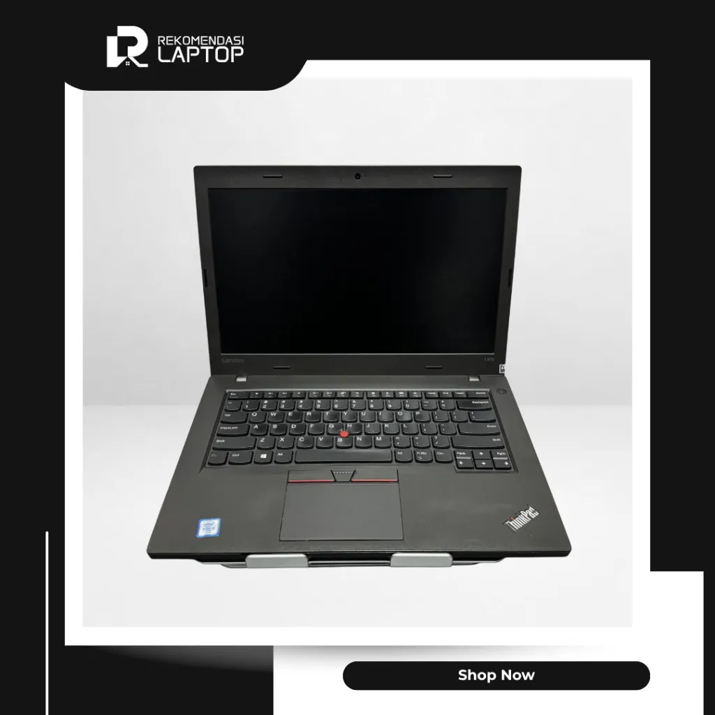 5.webp