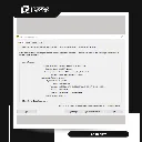 8.webp