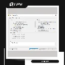9.webp