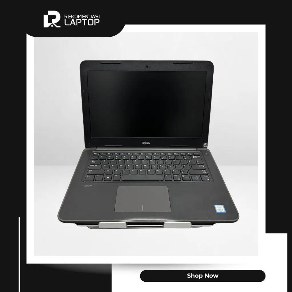 4.webp