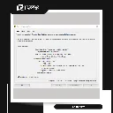 8.webp