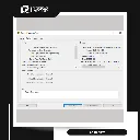 9.webp