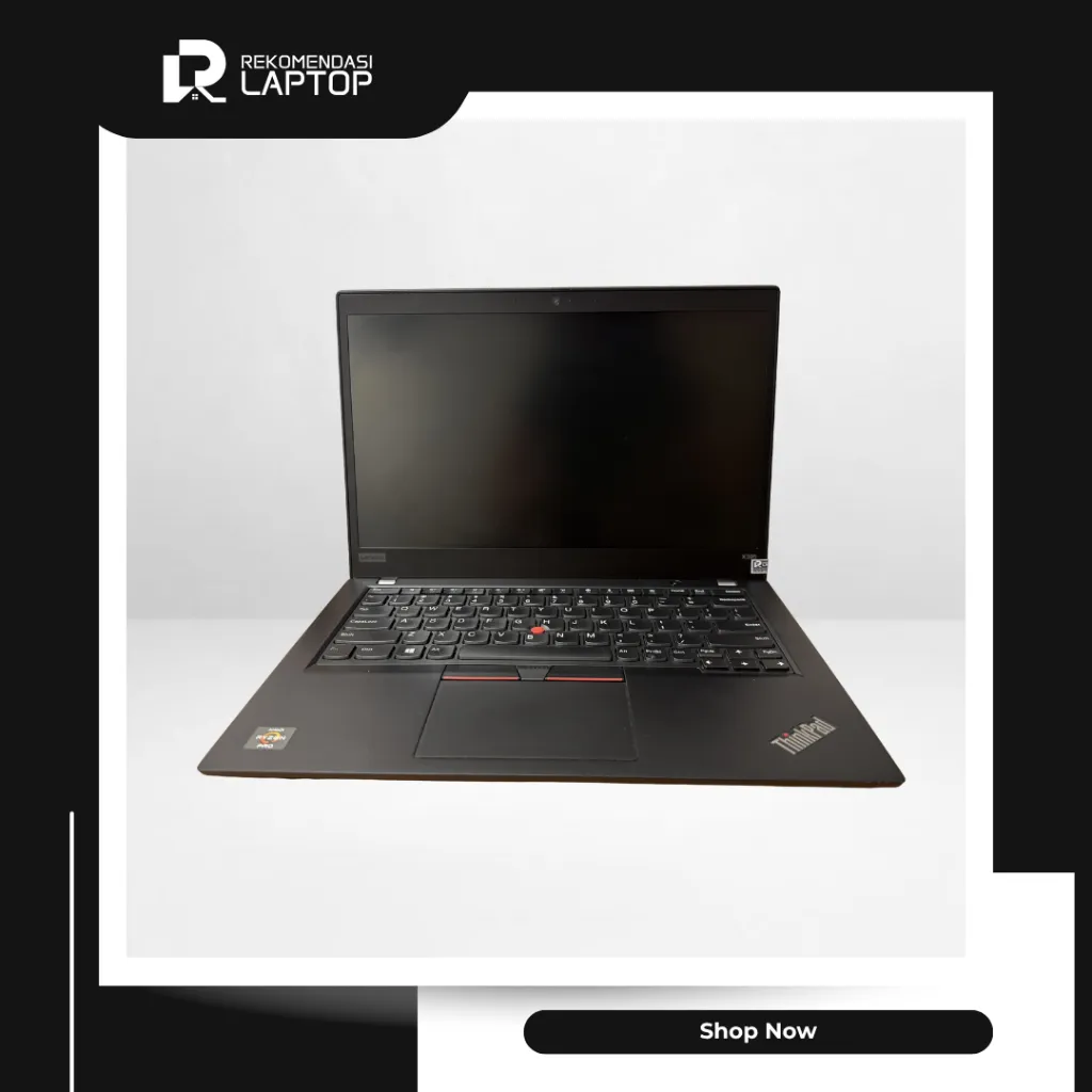 5.webp