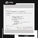 8.webp