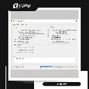 9.webp