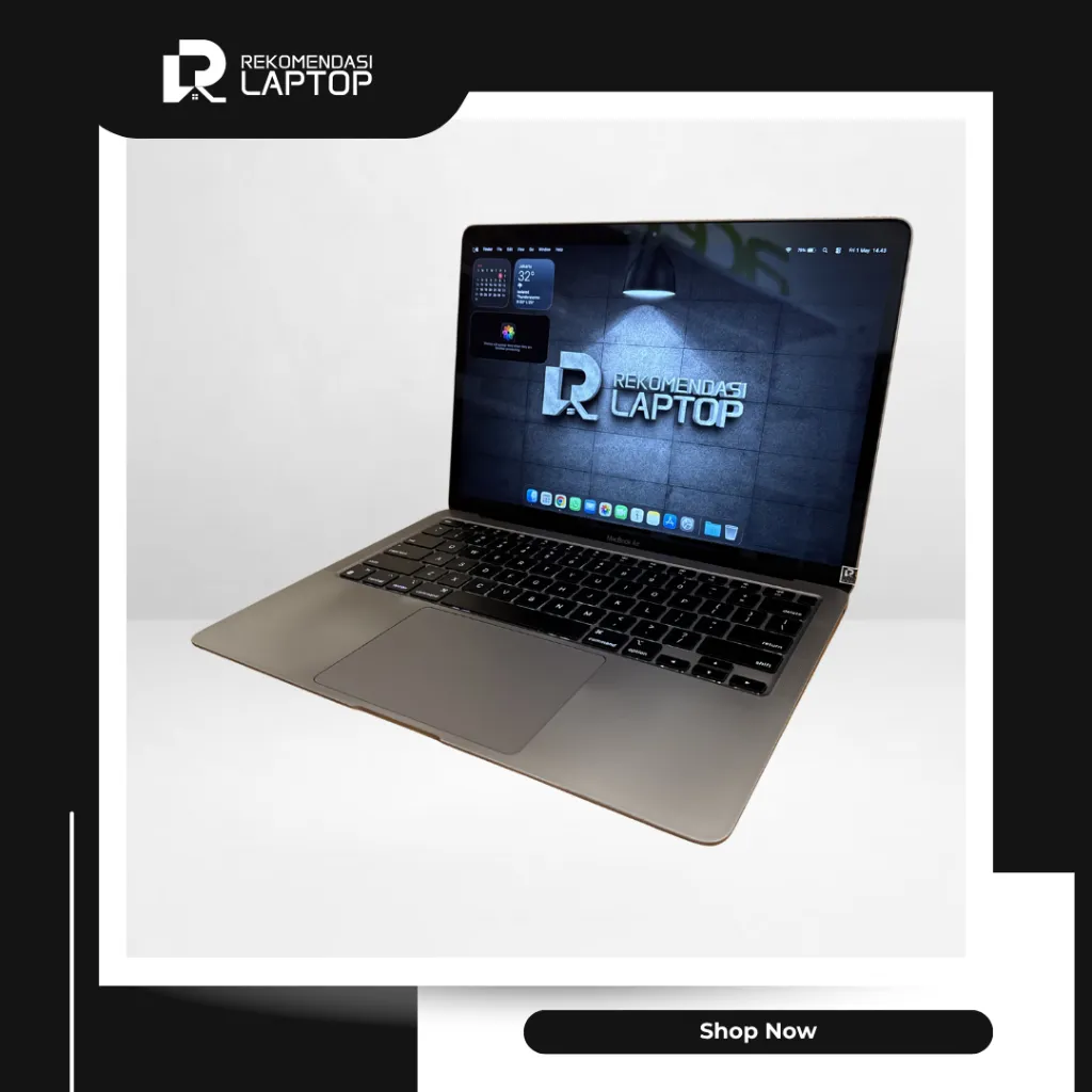 3.webp