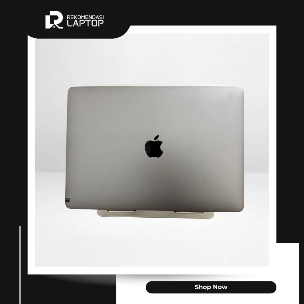 4.webp