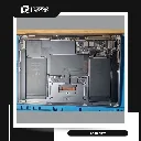 10.webp