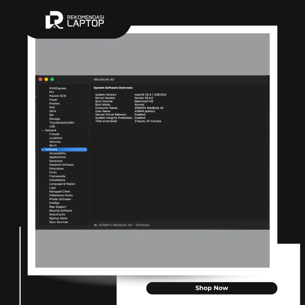 9.webp
