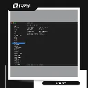 9.webp