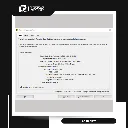 8.webp