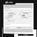 9.webp