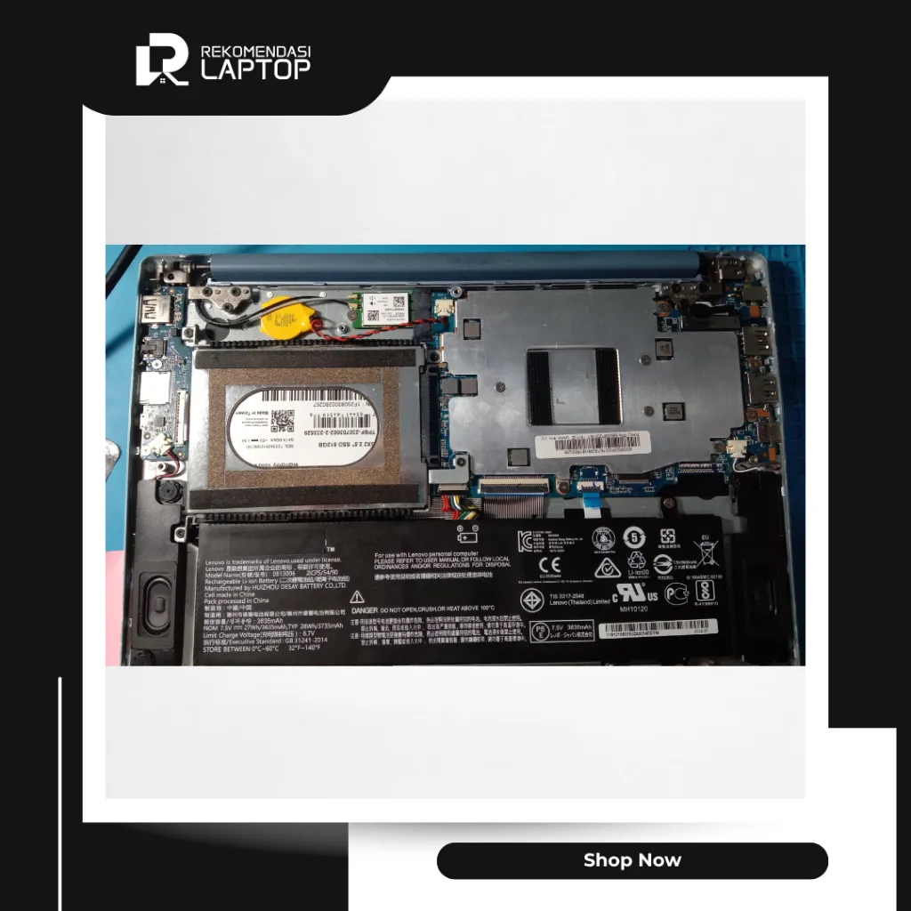 9.webp