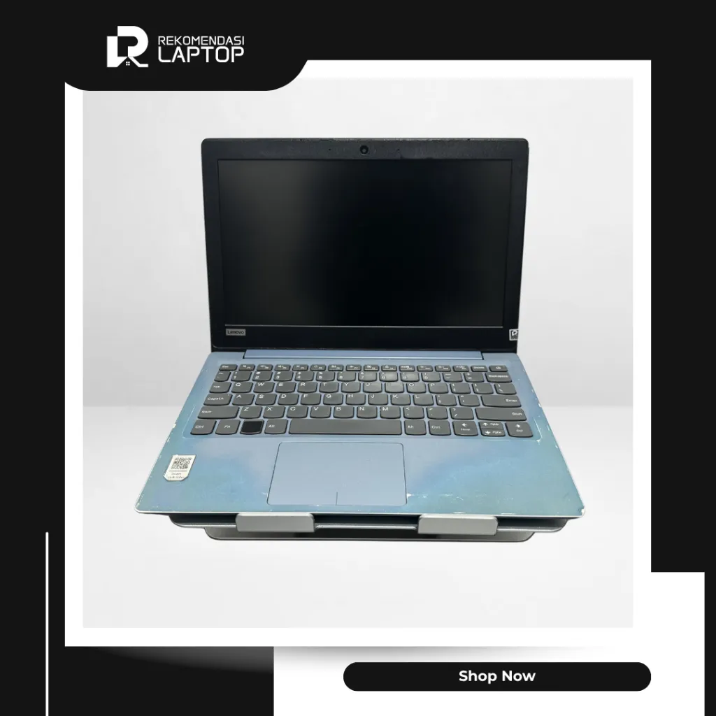 3.webp