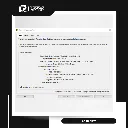 8.webp