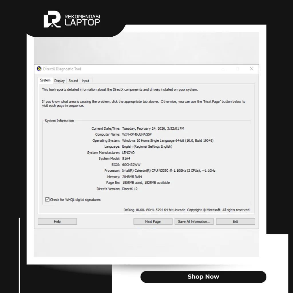 7.webp