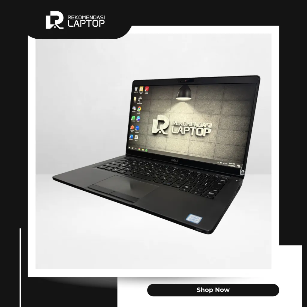 3.webp