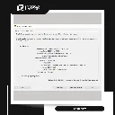 8.webp