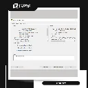 9.webp
