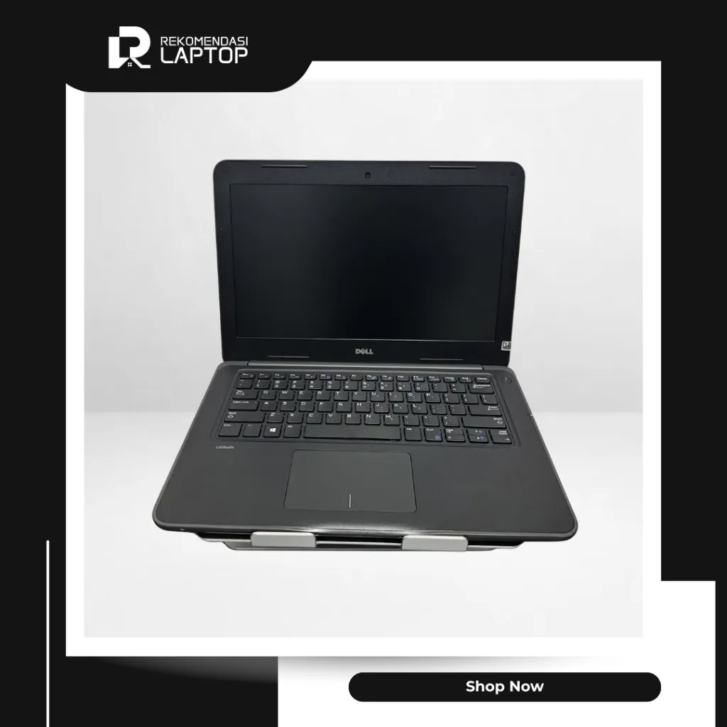 4.webp