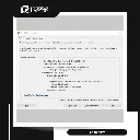 8.webp