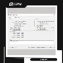 9.webp