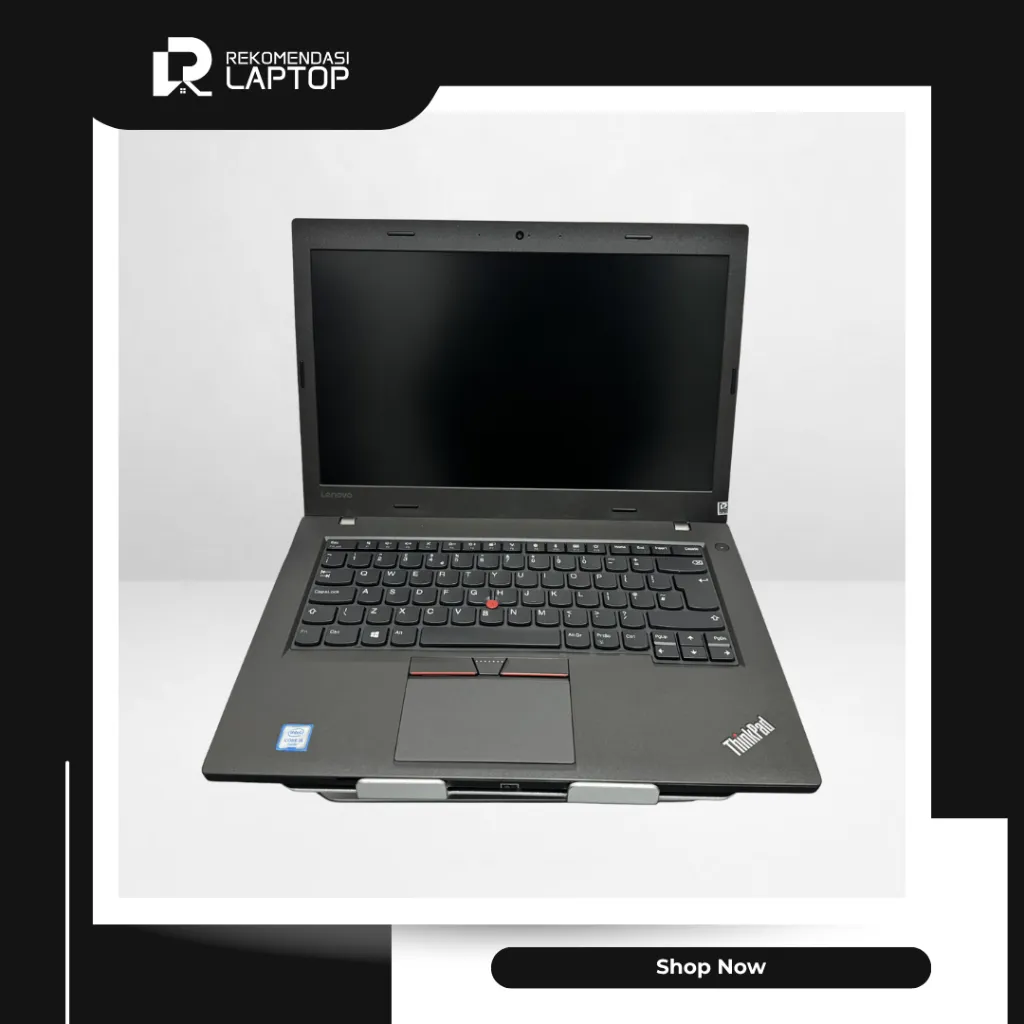 5.webp