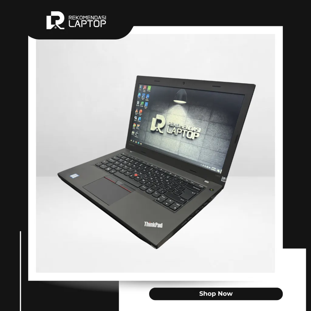 3.webp