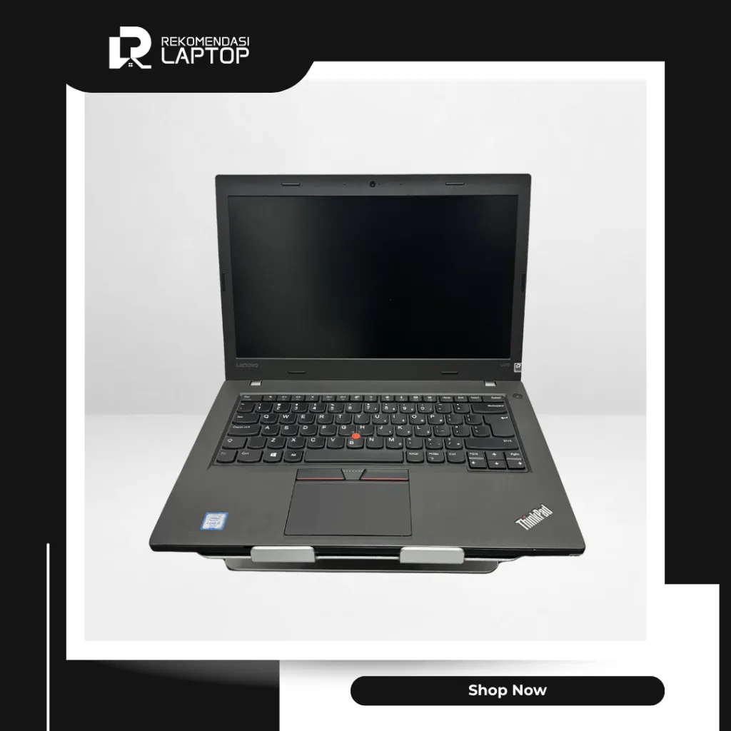 5.webp