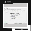 8.webp