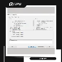9.webp