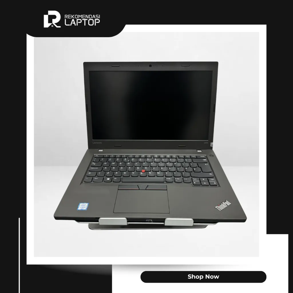 5.webp