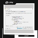 8.webp