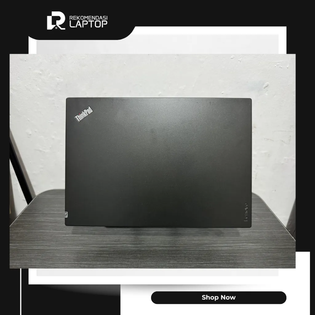 4.webp