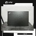 4.webp