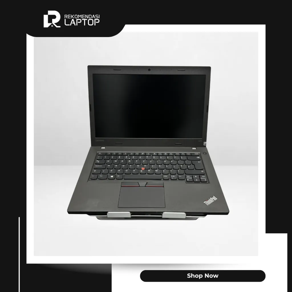 5.webp