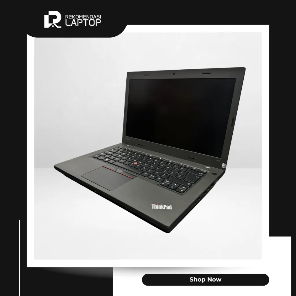 2.webp