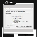 8.webp