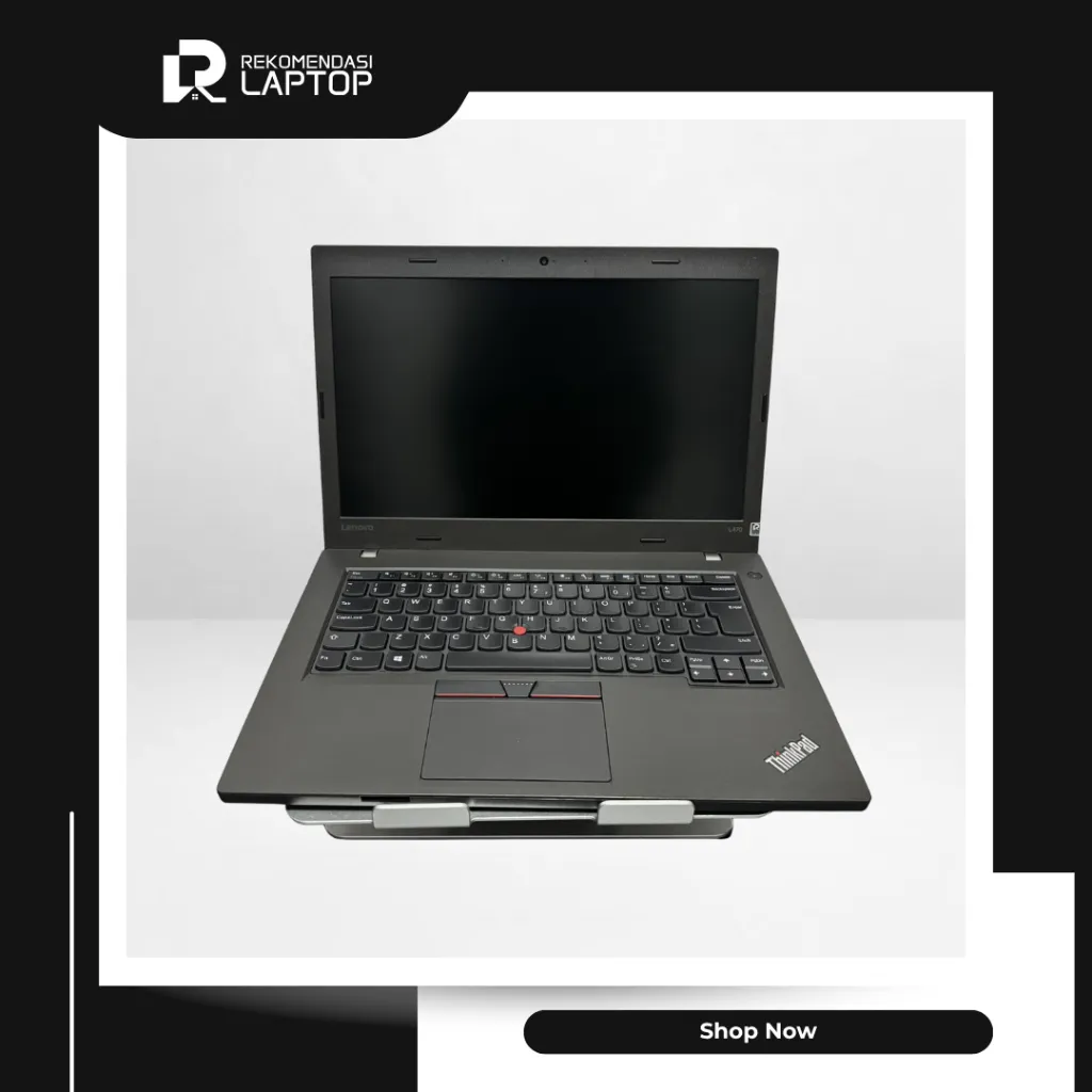 5.webp