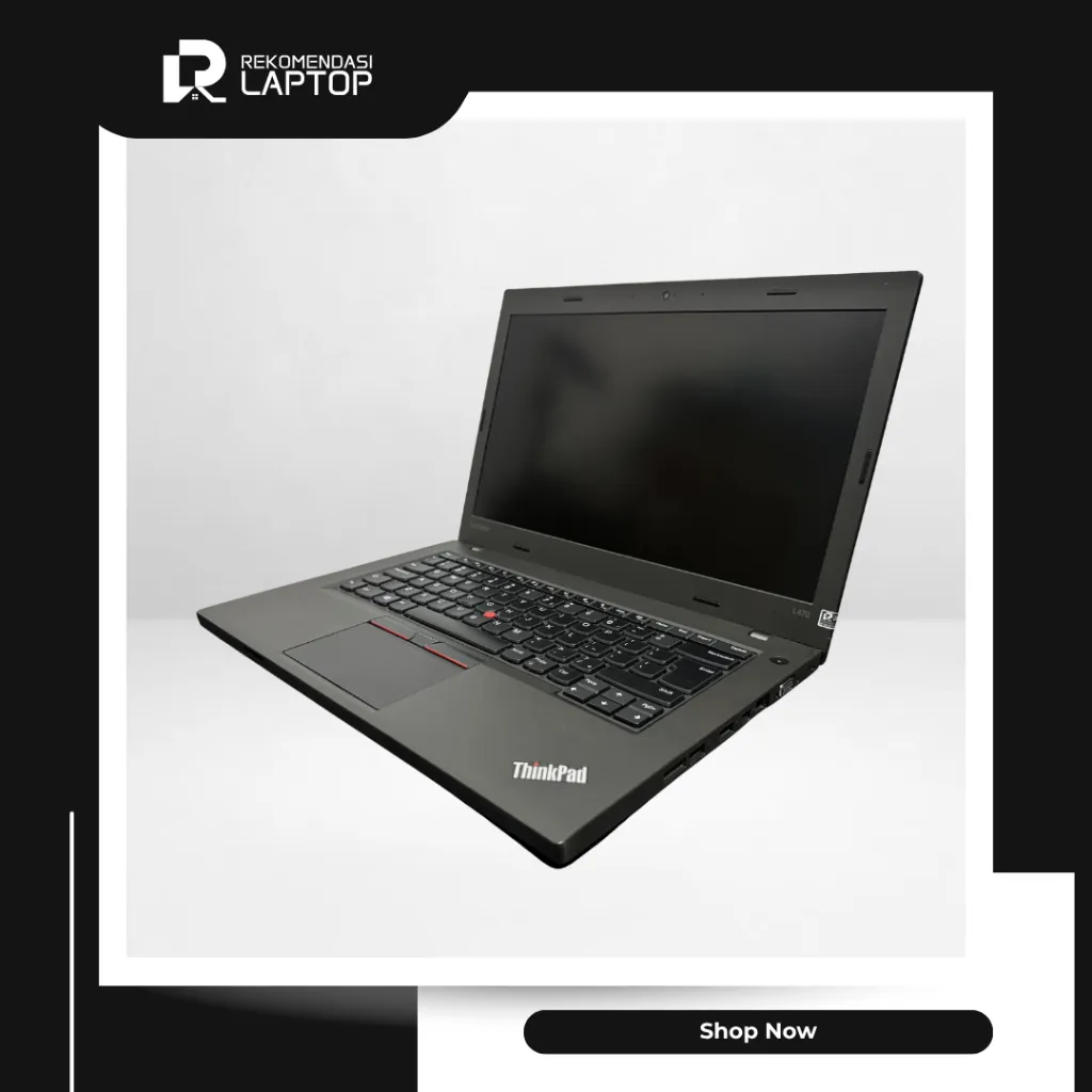 2.webp